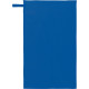 Serviette de sport microfibre - 50 x 100 cm ProAct