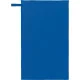 Serviette de sport microfibre - 50 x 100 cm ProAct
