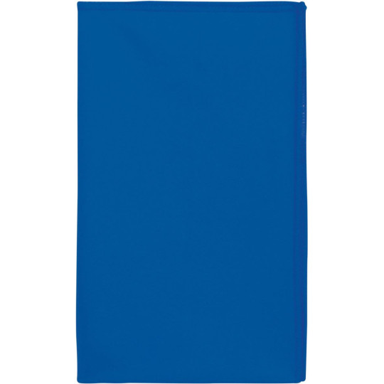 Serviette de sport microfibre - 50 x 100 cm ProAct