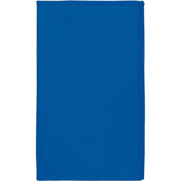 Serviette de sport microfibre - 50 x 100 cm ProAct