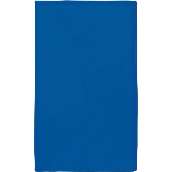 Serviette de sport microfibre - 50 x 100 cm ProAct