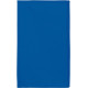 Serviette de sport microfibre - 50 x 100 cm ProAct