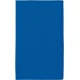 Serviette de sport microfibre - 50 x 100 cm ProAct