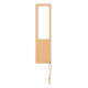 Marque-page loupe Niffy