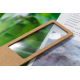 Marque-page loupe Niffy