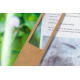 Marque-page loupe Niffy