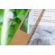Marque-page loupe Niffy