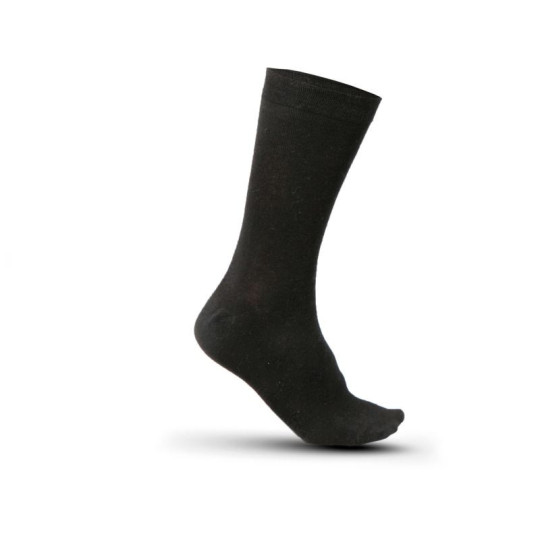 Chaussettes coton ville Kariban