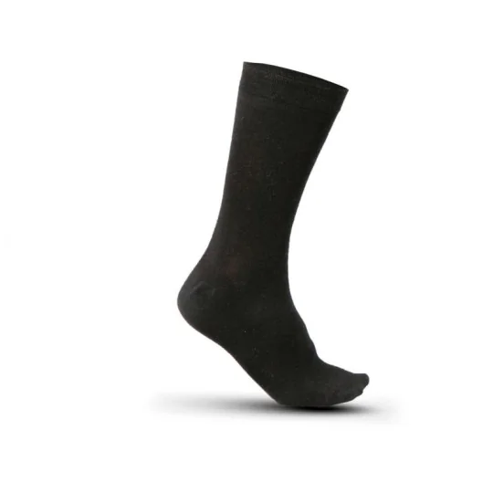 Chaussettes coton ville Kariban