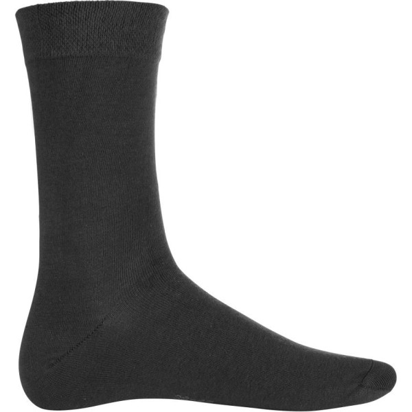 Chaussettes coton ville Kariban