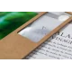 Marque-page loupe Niffy