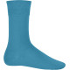 Chaussettes de ville coton Kariban