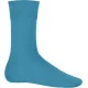 Chaussettes de ville coton Kariban
