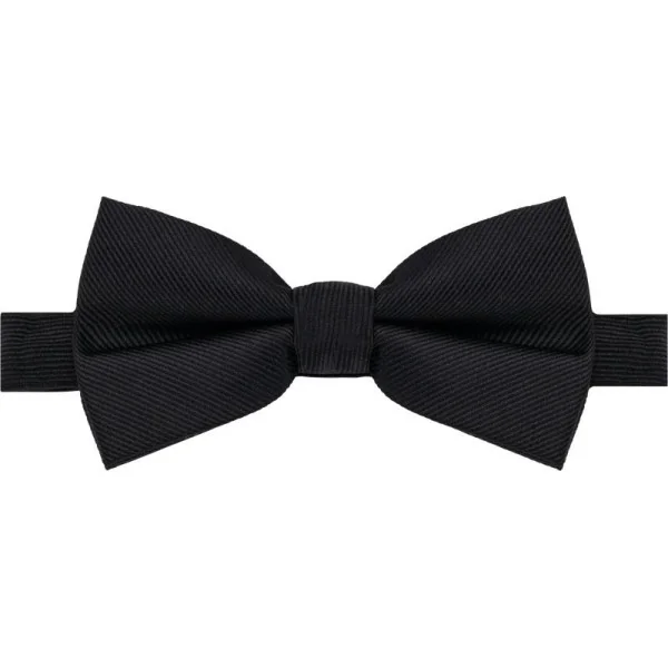 Noeud papillon Kariban