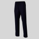 Pantalon Élastique + Cordon De Serrage Extérieur Microfibre Unisexe