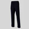 Pantalon Élastique + Cordon De Serrage Extérieur Microfibre Unisexe