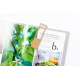 Marque-page loupe Niffy