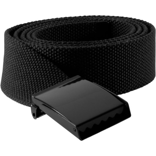 Ceinture en polyester K-Up