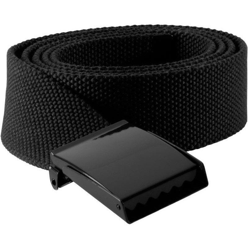 Ceinture en polyester K-Up