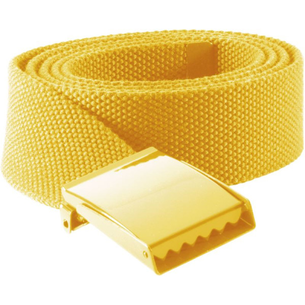 Ceinture en polyester K-Up