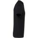 Polo col mao manches courtes homme Kariban
