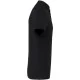 Polo col mao manches courtes homme Kariban