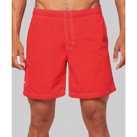 Short de bain ProAct