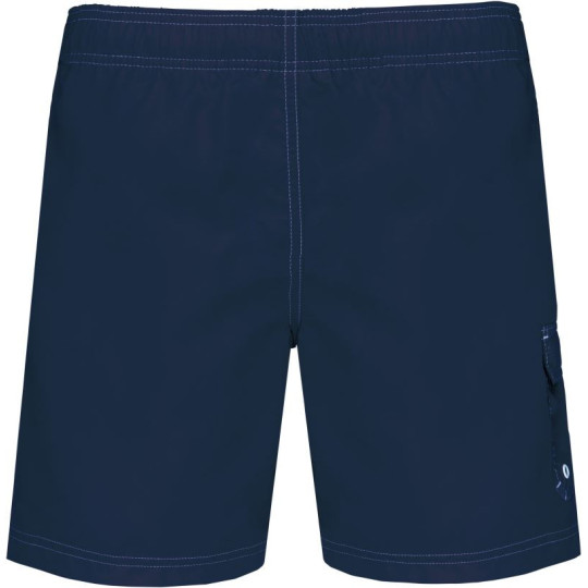 Short de bain ProAct