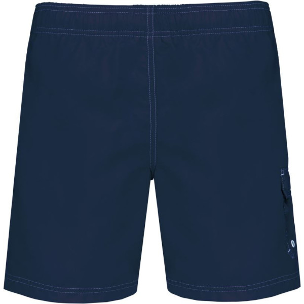 Short de bain ProAct