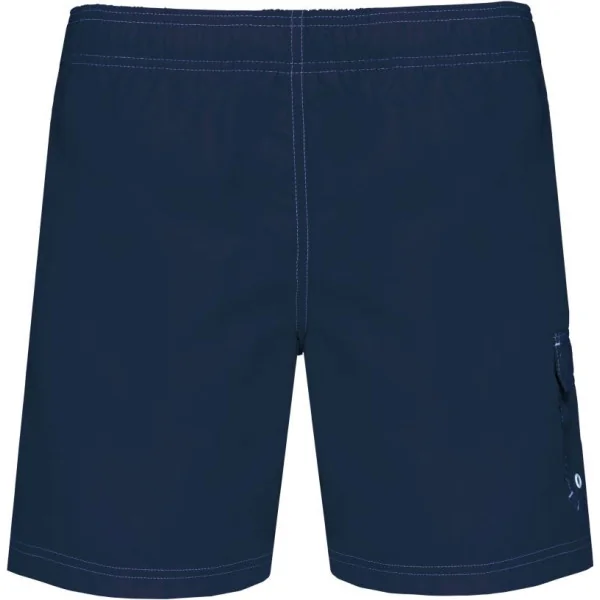 Short de bain ProAct