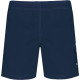 Short de bain ProAct