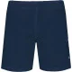 Short de bain ProAct