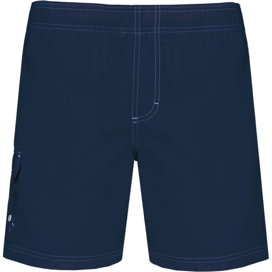 Short de bain ProAct