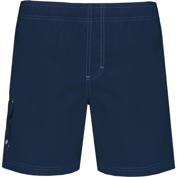 Short de bain ProAct
