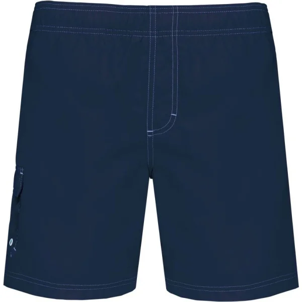 Short de bain ProAct