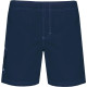 Short de bain ProAct