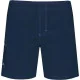 Short de bain ProAct