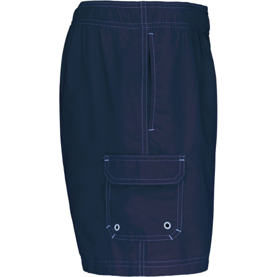 Short de bain ProAct