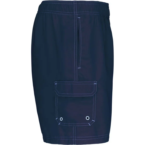 Short de bain ProAct