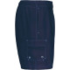 Short de bain ProAct