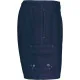 Short de bain ProAct