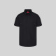 Chemise Homme M/C Pop. Red Line