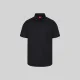 Chemise Homme M/C Pop. Red Line