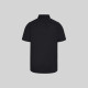 Chemise Homme M/C Pop. Red Line