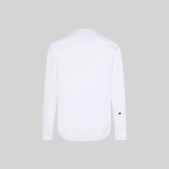 Chemise Homme Slim Fit Loris