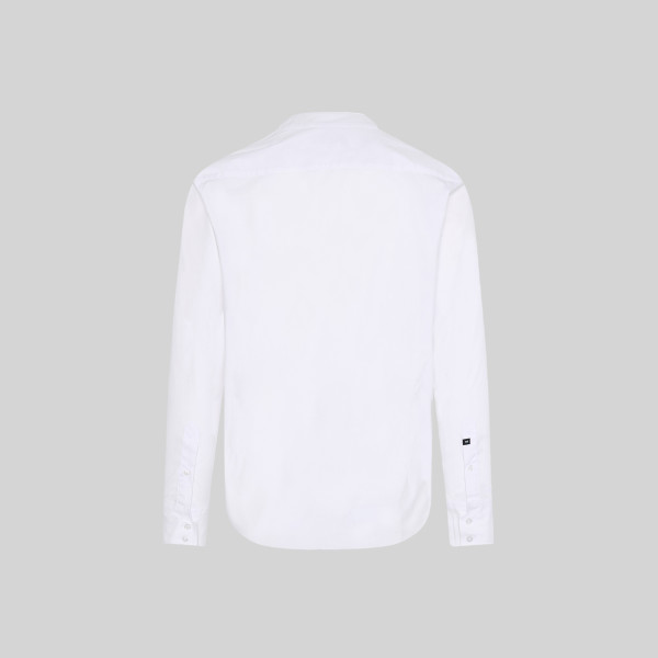 Chemise Homme Slim Fit Loris