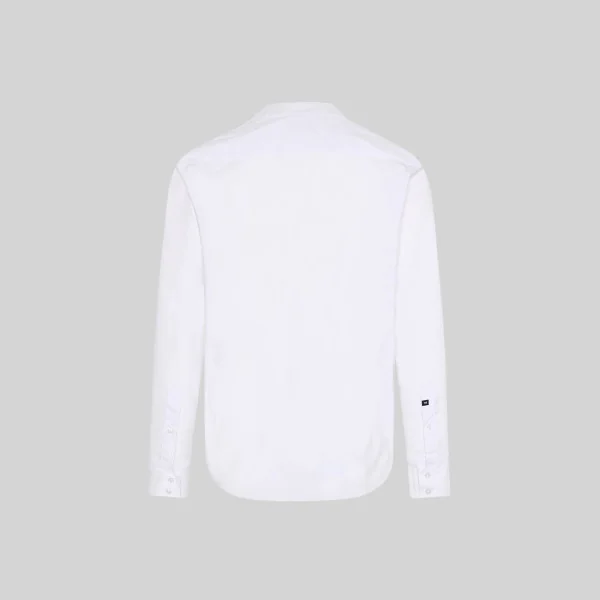 Chemise Homme Slim Fit Loris