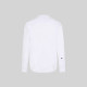 Chemise Homme Slim Fit Loris