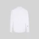 Chemise Homme Slim Fit Loris