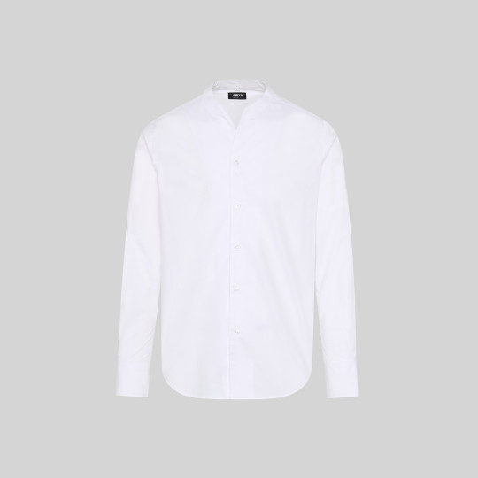 Chemise Homme Slim Fit Loris